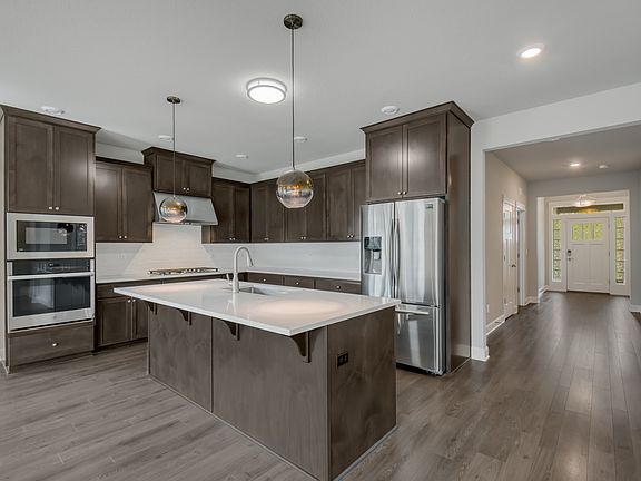 5th image of 5061 SE 83rd Ave