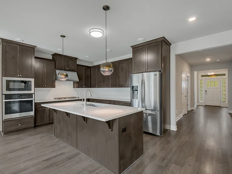 5061 SE 83rd Ave — Photo 5