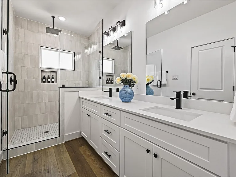6530 Goldspier St — Photo 19