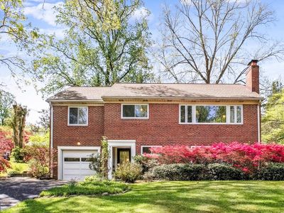 7009 Raleigh Rd, Annandale, VA, 22003
