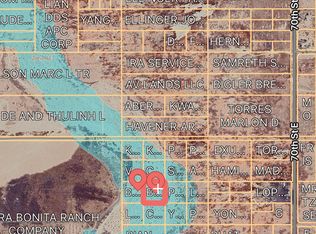 Vic 65th E Vic 65th St #L10, Lake Hughes, CA