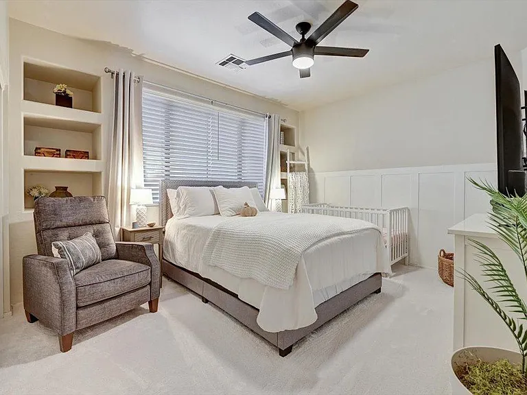 7723 E Phantom Way — Photo 22