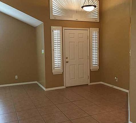 4th image of 12540 Paseo Alegre Dr