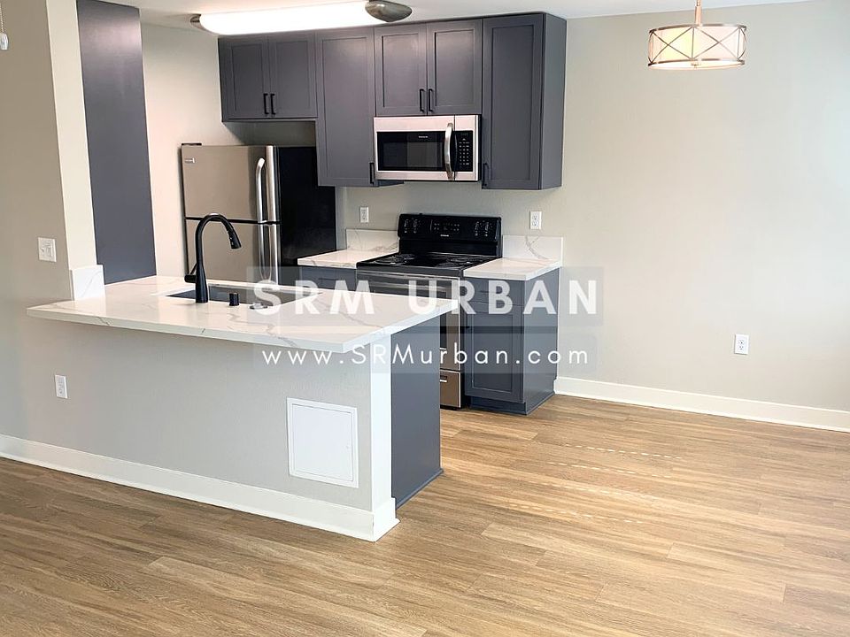 1st image of 4163 36th St Unit 2