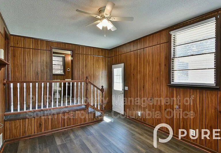 2120 Huffman Dr — Photo 30
