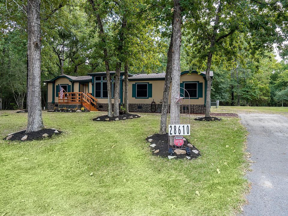 1st image of 28610 Elm Trace Dr