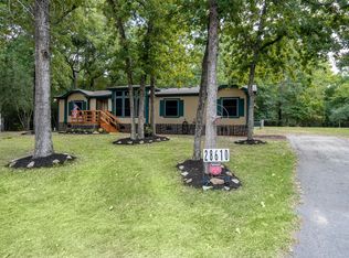 28610 Elm Trace Dr, Magnolia, TX 77355