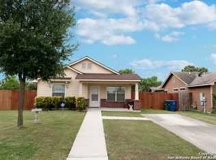 11343 Highcrest Dr, San Antonio, TX 78224