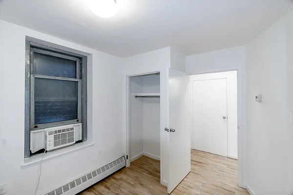 Rented by The Downtown LLC | media 25