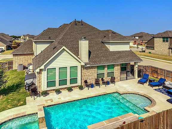 5th image of 5011 Ambergate Ln