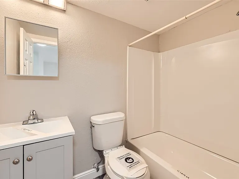 3351 N Lafayette St — Photo 11