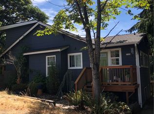 1102 S Washington St, Tacoma, WA