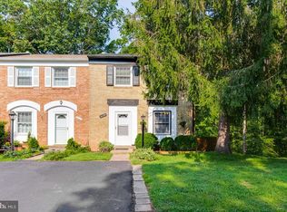 6120 Gothwaite Dr, Centreville, VA 20120