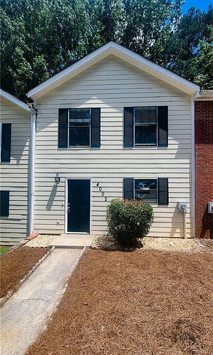 1st image of 4002 Pat Mell Pl SE