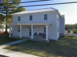 104 E Main St APT 3, Remington, VA 22734