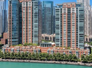 415 E North Water St APT 1403, Chicago, IL