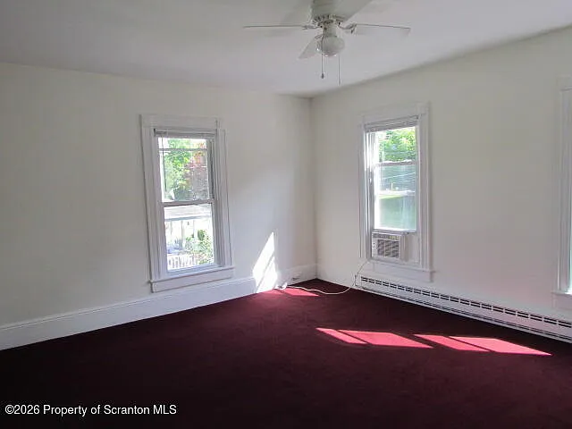 43 College Ave #2 — Photo 8