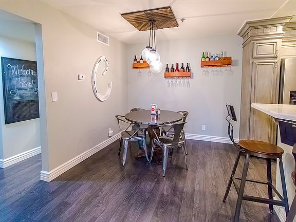 4th image of 631 Oak Run Trl Unit 203