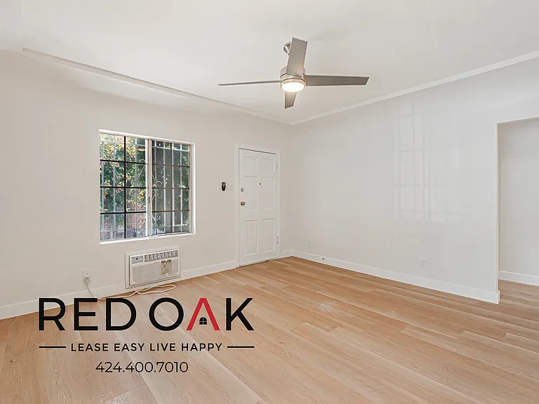 632 E 82nd St #632 — Photo 7