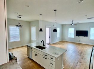 50 Aiken St, Charleston, SC 29403