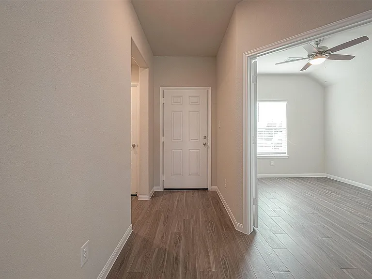 5318 Briana Dee Dr — Photo 3