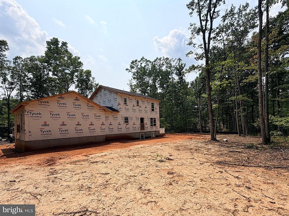2nd image of 12234 Autumn Ridge Ln