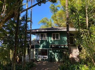 4365 Une Pl, Haiku, HI 96708