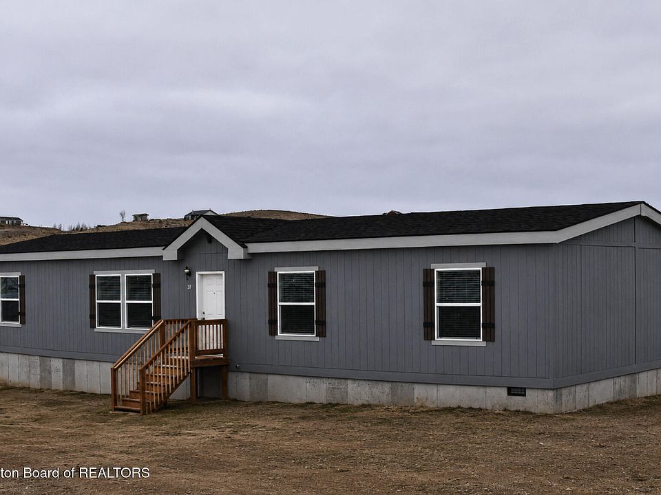 1st image of 38 Osage Trl