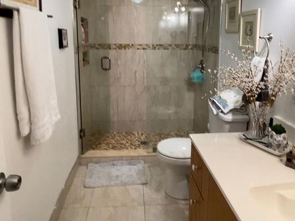 4th image of 5055 NW 7th St APT 910