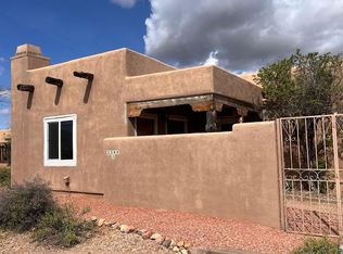 3280 W Canyon Ln #3, Tucson, AZ 85745