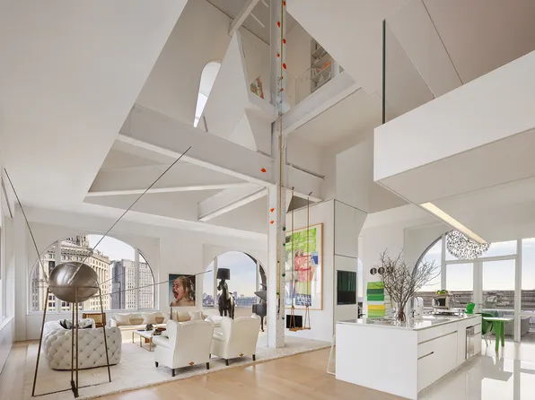 150 Nassau Street image 1 of 41