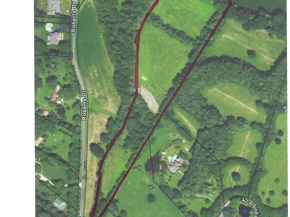 14183 Roberts Dr Lot 2, Galena, MD 21635