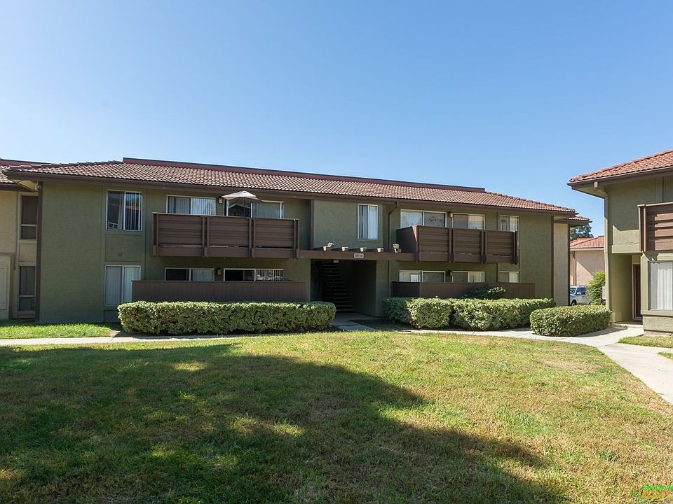 1st image of 615 Fredricks Ave Unit 131