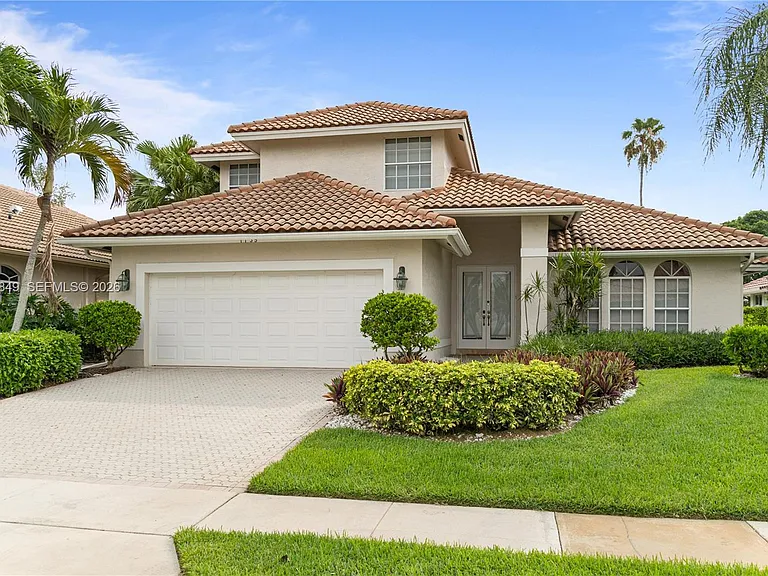 7759 La Corniche Cir — Photo 1