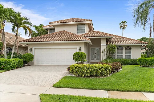 7759 La Corniche Cir Photo 1