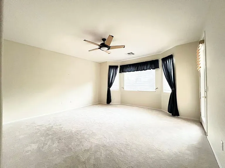 240 Whitly Bay Ave — Photo 12
