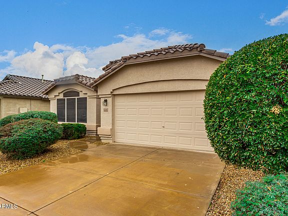 3rd image of 15135 W MELISSA Lane