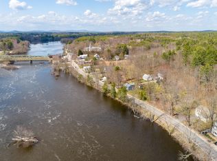 58 River Rd, Buxton, ME 04093