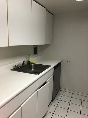 Rented by Re/Max In The City | media 4