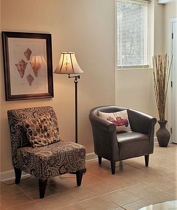 5th image of 1175 N Beachview Dr #438