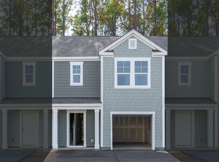 171 Orchid Bloom Cir, Moncks Corner, SC 29461