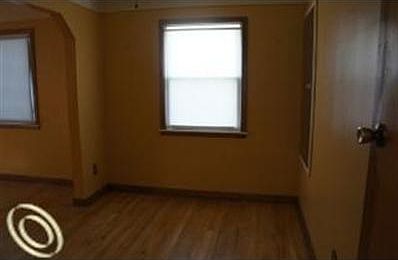 3rd image of 670 2nd Ave