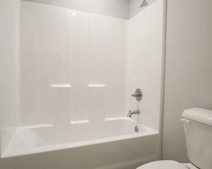 5309 Nassau Ave — Photo 18