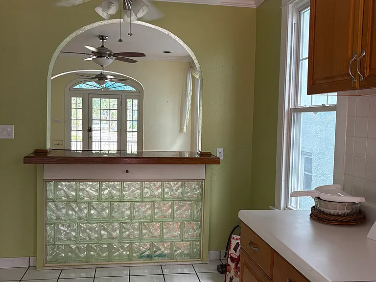 305 City Park Ave #A — Photo 19