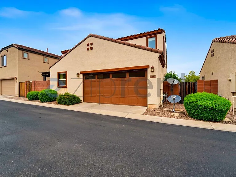 2220 S Ponderosa Dr — Photo 37