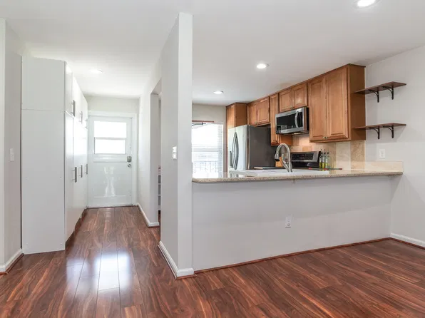 2755 Casita Way #203, Delray Beach, FL 33445