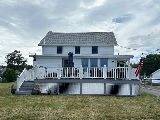 4 bed, 1848 sqft, $2,100 — Photo 1