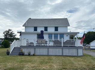 1085 Post Rd, Wells, ME 04090