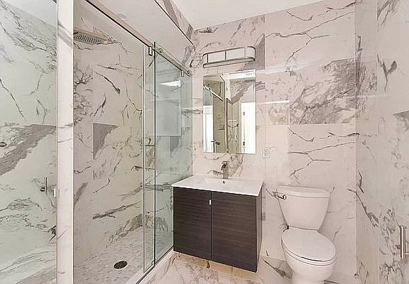 2nd image of 30-83 23rd St #4B