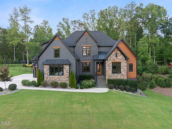 2nd image of 8616 Bishop Pine Ln